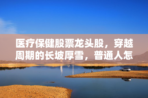医疗保健股票龙头股,穿越周期的长坡厚雪,普通人怎么抓得住?