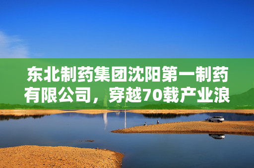 东北制药集团沈阳第一制药有限公司，穿越70载产业浪潮，老国企的民生底色何以成为增长新引擎