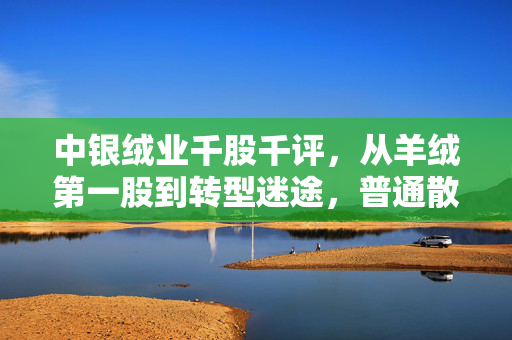 中银绒业千股千评，从羊绒第一股到转型迷途，普通散户该怎么避坑？