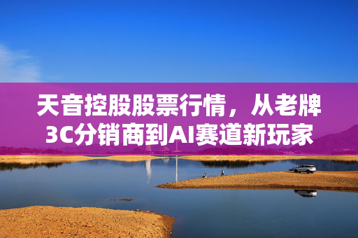 天音控股股票行情,从老牌3C分销商到AI赛道新玩家,普通散户该上车还是观望?