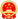 鄂ICP备20001803号-15