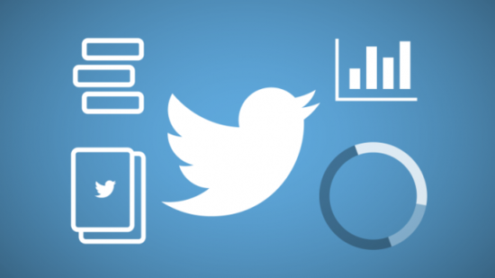 Twitter稳定耐用账号购买-最新推特账号免费分享