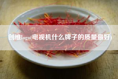 创维logo(电视机什么牌子的质量最好)