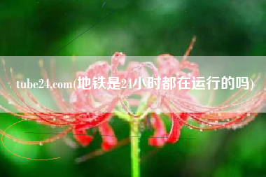 tube24.com(地铁是24小时都在运行的吗)