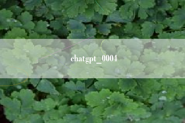 chatgpt_0004